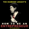 How To Be An Entrepreneur_