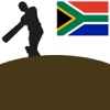 Cricket South Africa News