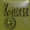 KMorse