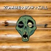 Zombie+Bow+Kill
