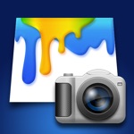 Corel Paint it Now