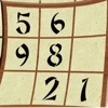 A Sudoku+