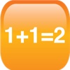 Simple Calculator 101