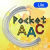 PocketAAC-Lite