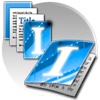 BookLightning