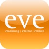 eve