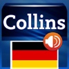 Audio Collins Mini Gem German <> European Languages Pack