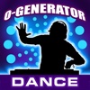 O-Generator Dance Music Maker