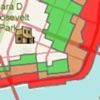NYC Hurricane Flood Evacuation Zone Map