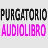 Audiolibro - Divina Commedia: Purgatorio - lettura di Silvia Cecchini