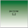 Java Interview