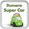 Dumane Super Car