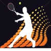 myTennis