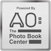 AO: The Photo Book Center