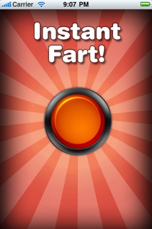 Instant Fart!(圖1)-速報App