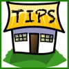 household hints and tips Free