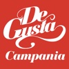 DeGusta