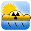 Radiation Level