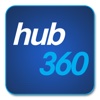 hub360