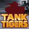 TankTigers