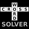 yXword