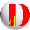 DirigentesDigital.com