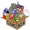 The Gamebox