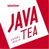JAVA TEA PARTY for iPhone