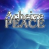 Achieve Peace