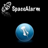 SpaceAlarm