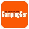 EspritCampingCar