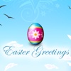 Easter Card