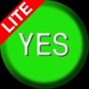 The Yes Button Lite