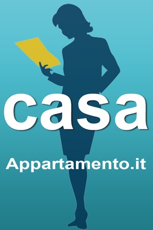 Casa(圖1)-速報App