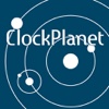 ClockPlanet