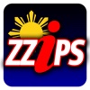 ZZips Philippines