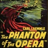 The Phantom of the Opera - Starring Lon Chaney - Classic Movie