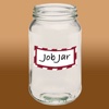 Job Jar for iPad Lite