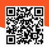 QR Code Helper Lite