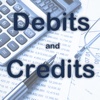 Accounting Debits and Credits