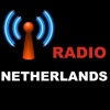 Netherlands Radio