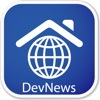 DevNews - News for Developers & Programmers