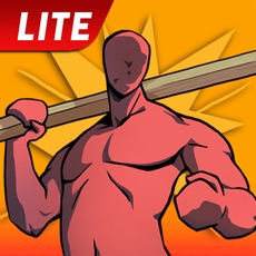 Activities of BoxMan Rising HD Lite