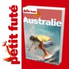 Australie - Petit Futé - Guide numérique - Voya...