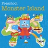 Preschool Monster Island