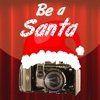 Be A Santa