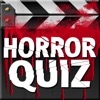 Horror Movie Quiz - iPadアプリ