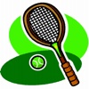 TennisProfiler