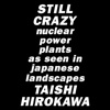 Taishi Hirokawa - STILL CRAZY