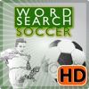 Word Search Soccer+